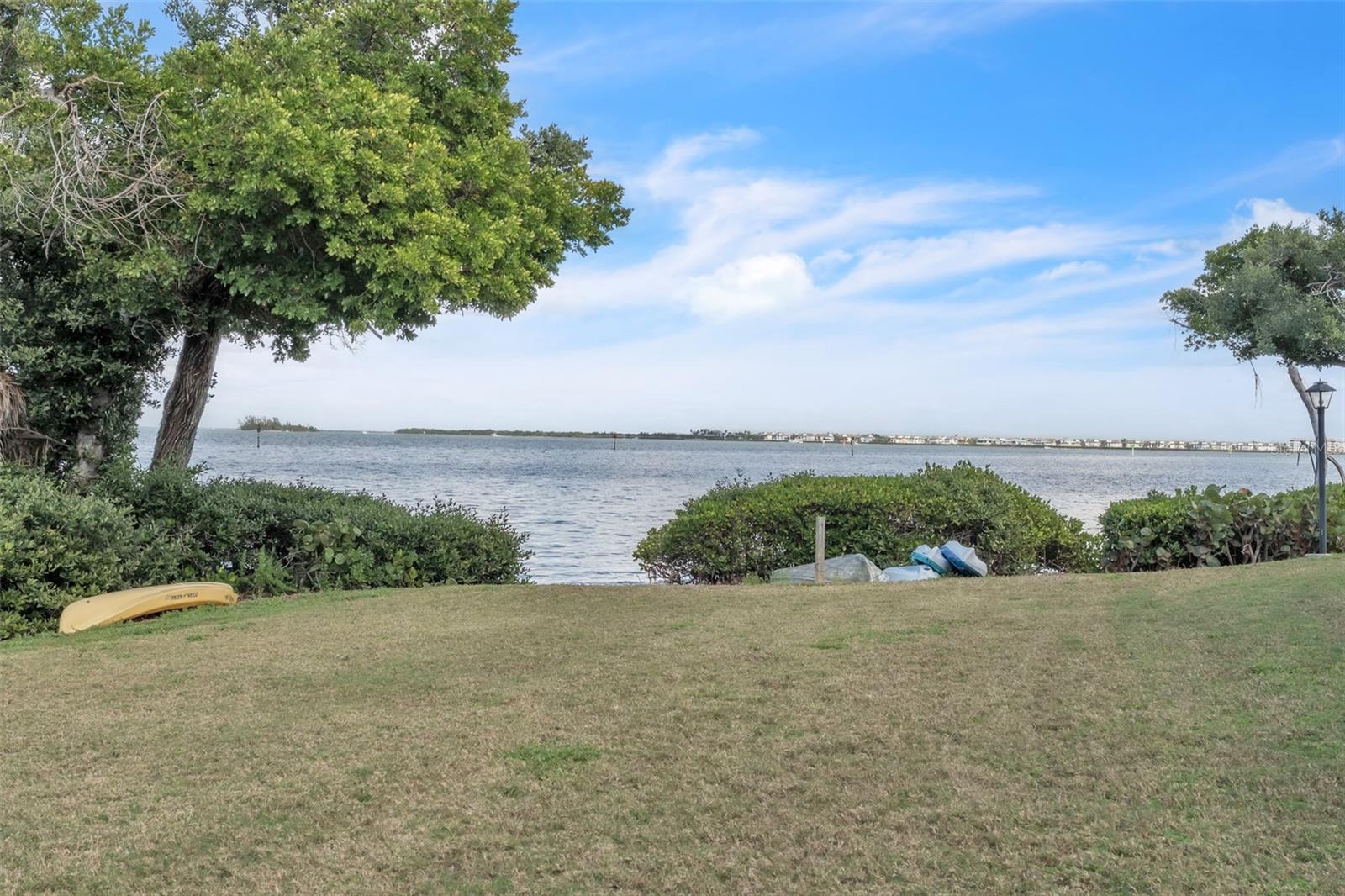 600 MANATEE AVE #145