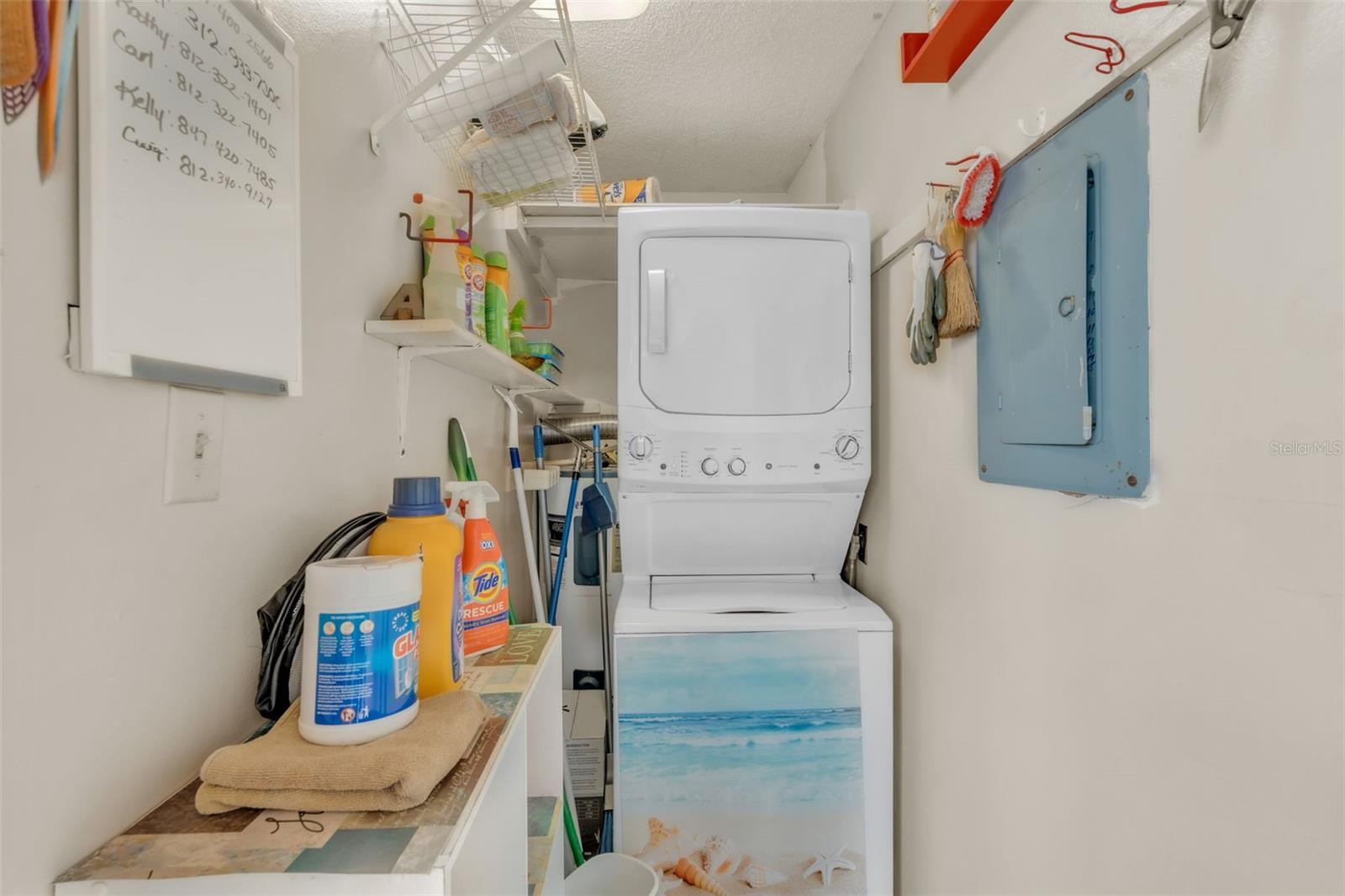 600 MANATEE AVE #145