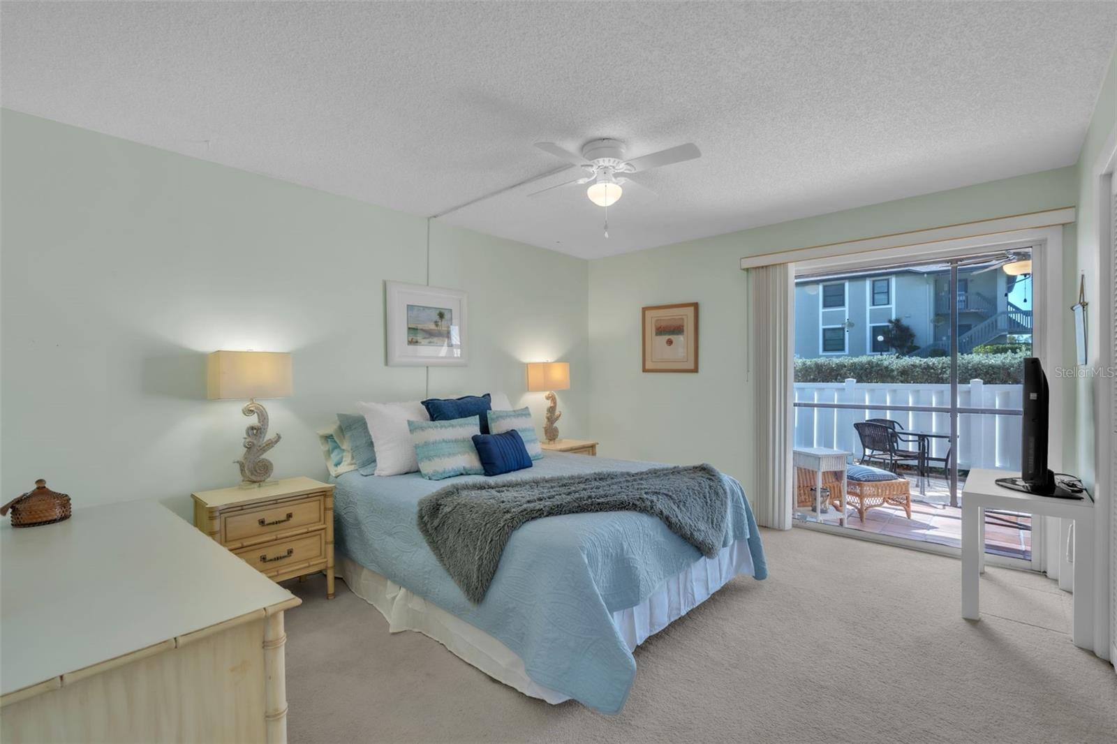 600 MANATEE AVE #145