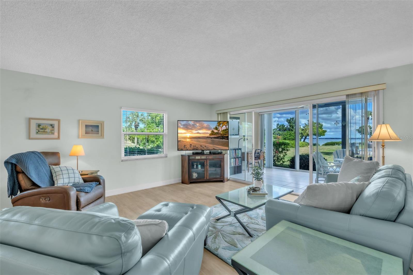 600 MANATEE AVE #145