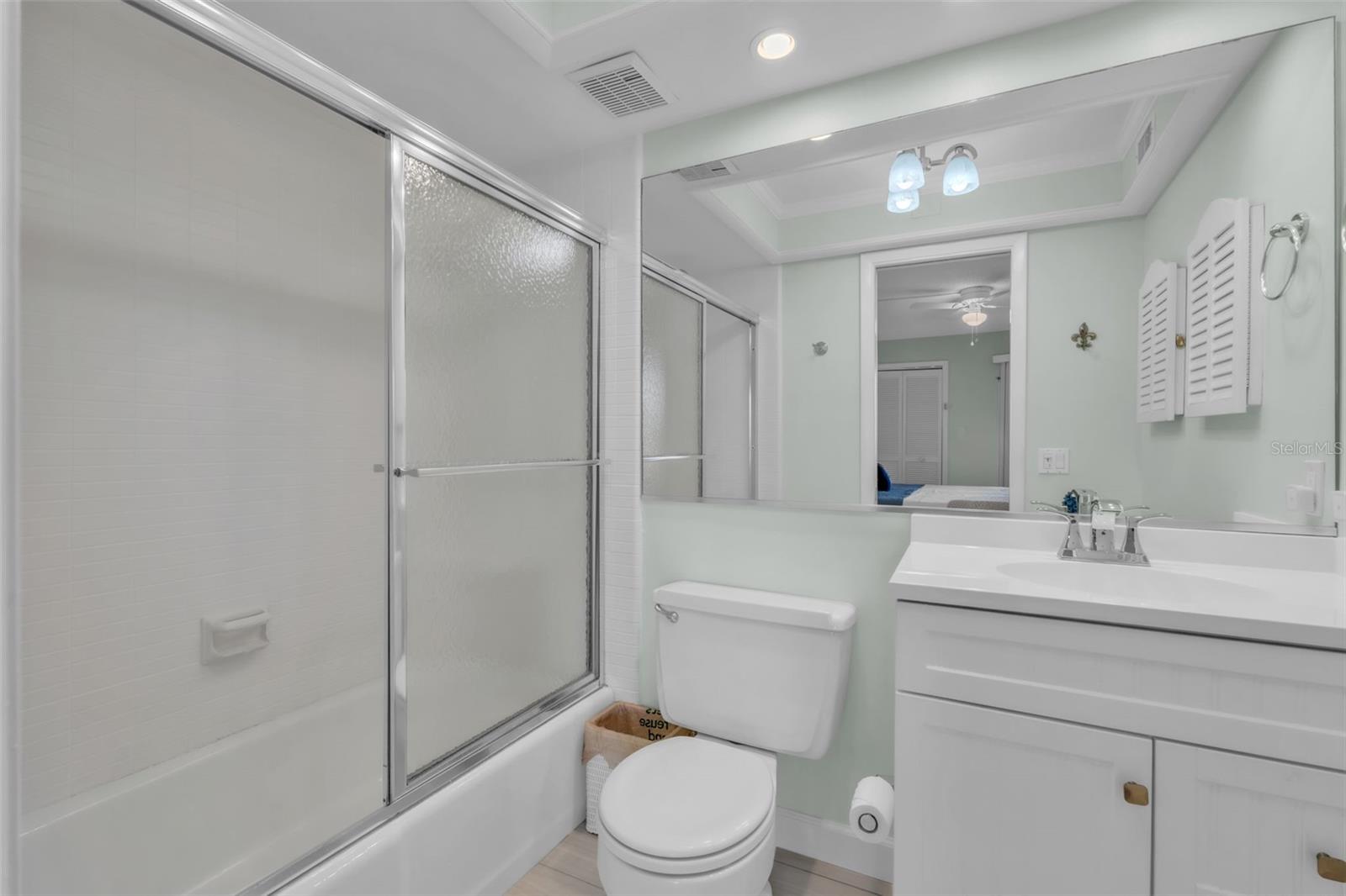 600 MANATEE AVE #145