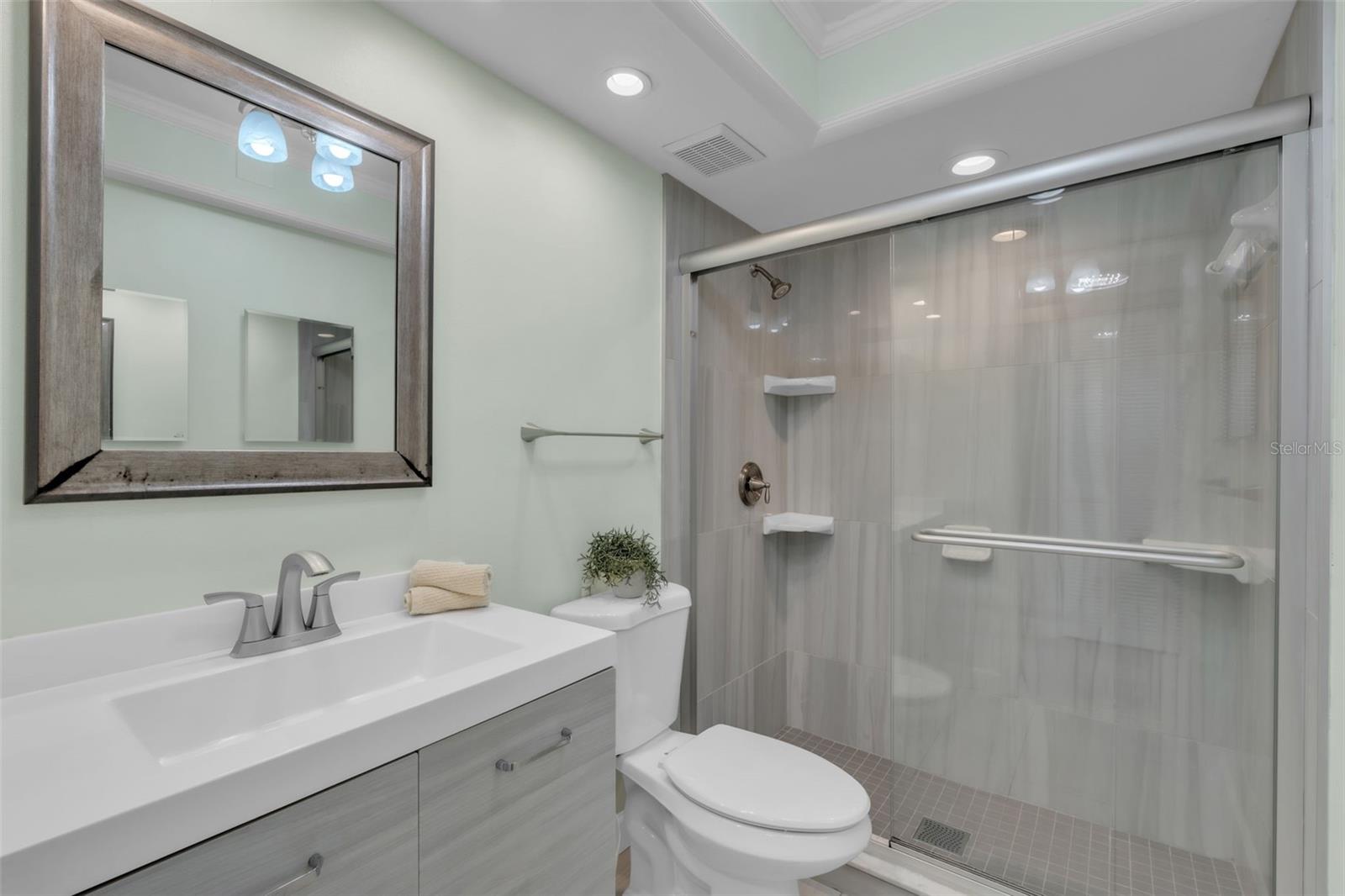 600 MANATEE AVE #145