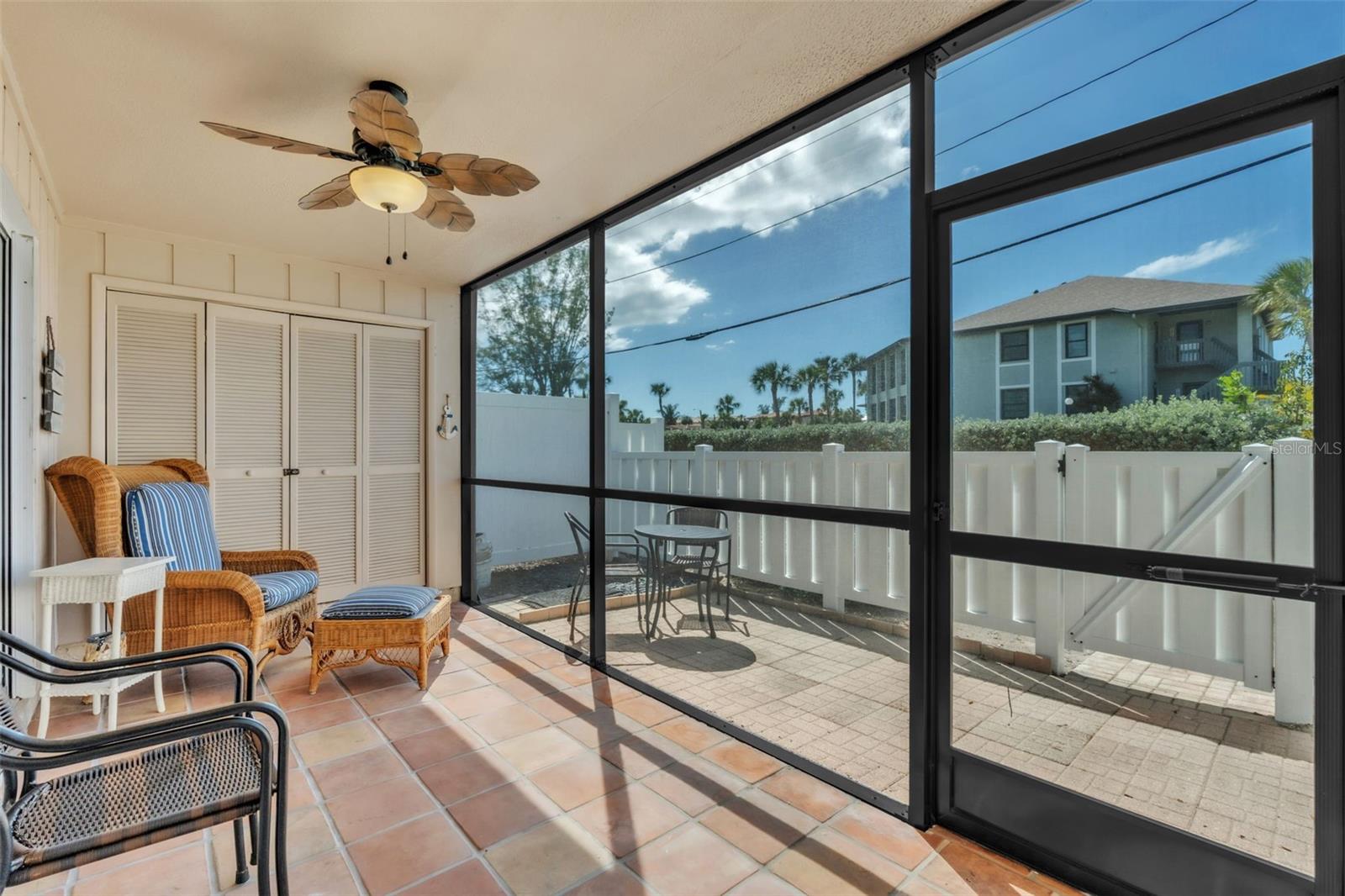 600 MANATEE AVE #145