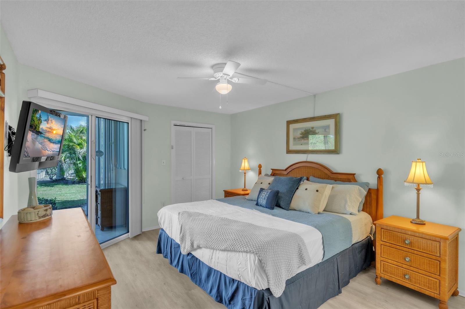 600 MANATEE AVE #145