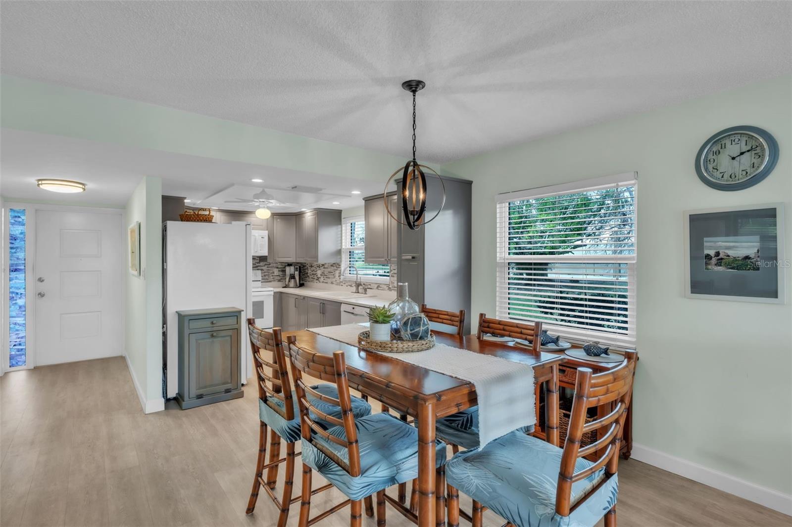 600 MANATEE AVE #145