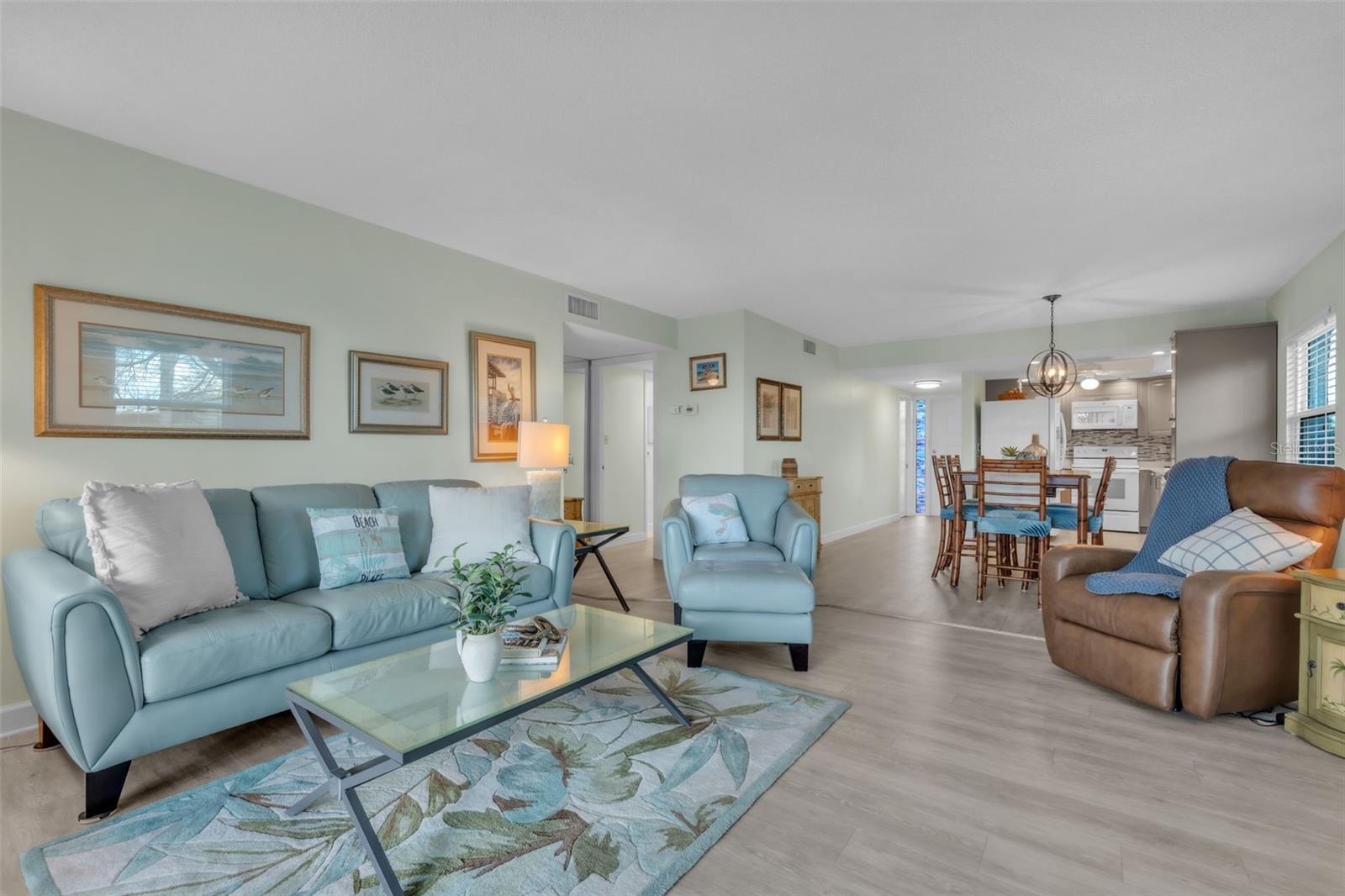 600 MANATEE AVE #145