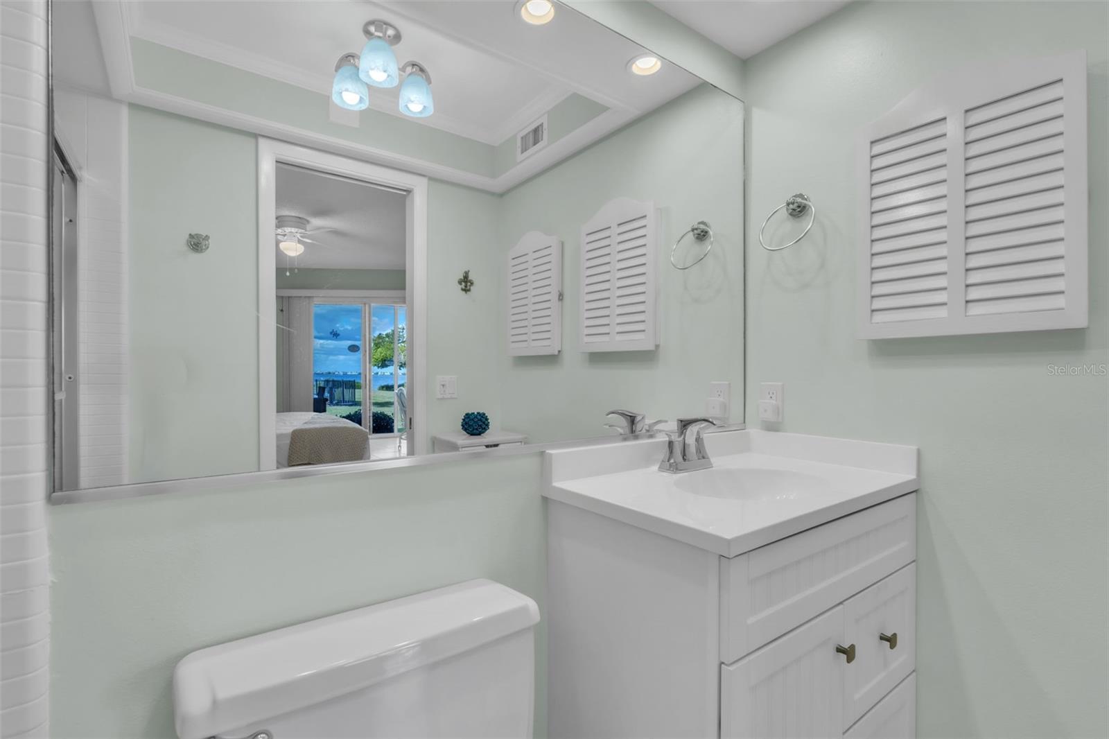 600 MANATEE AVE #145