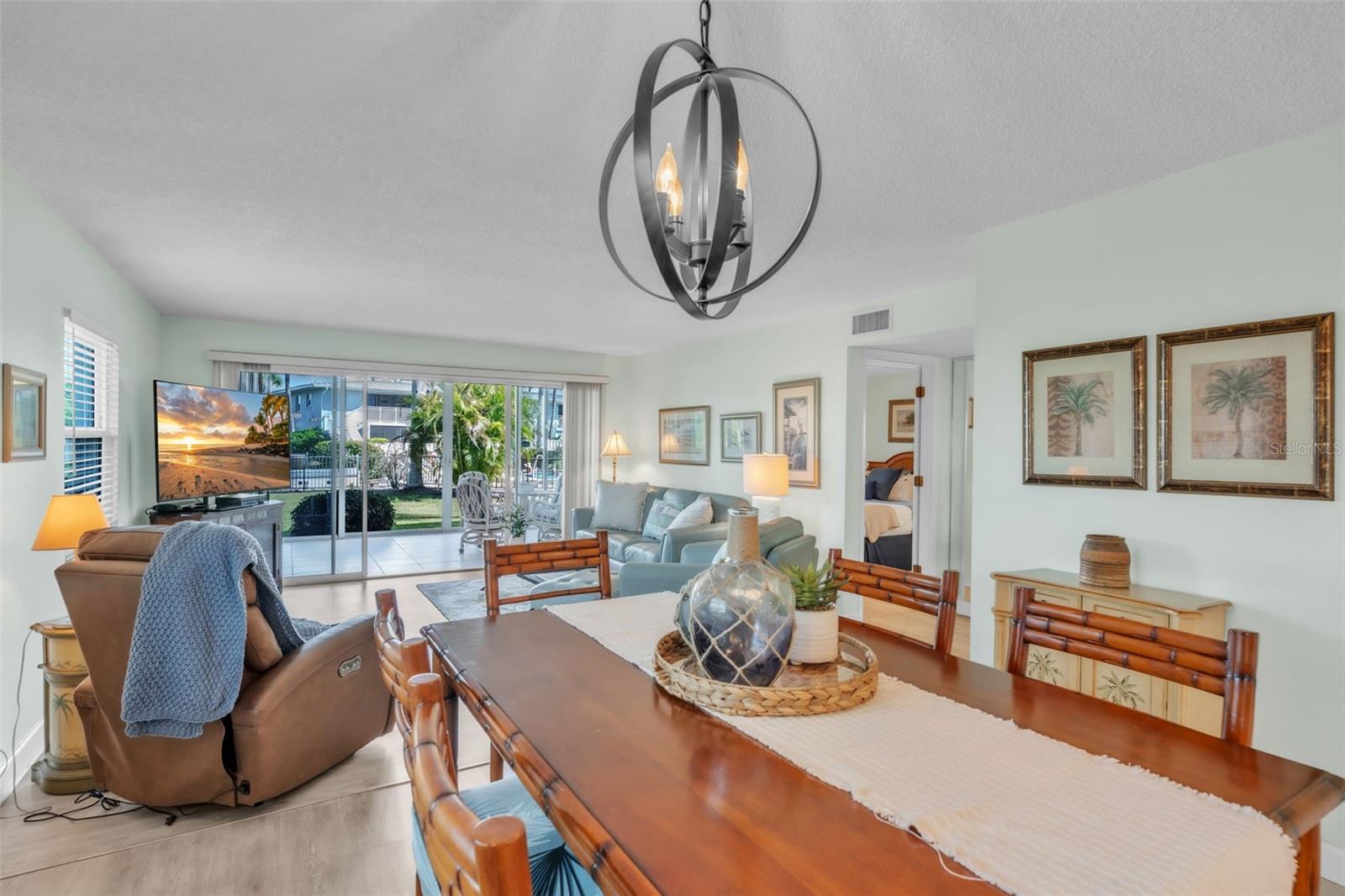 600 MANATEE AVE #145