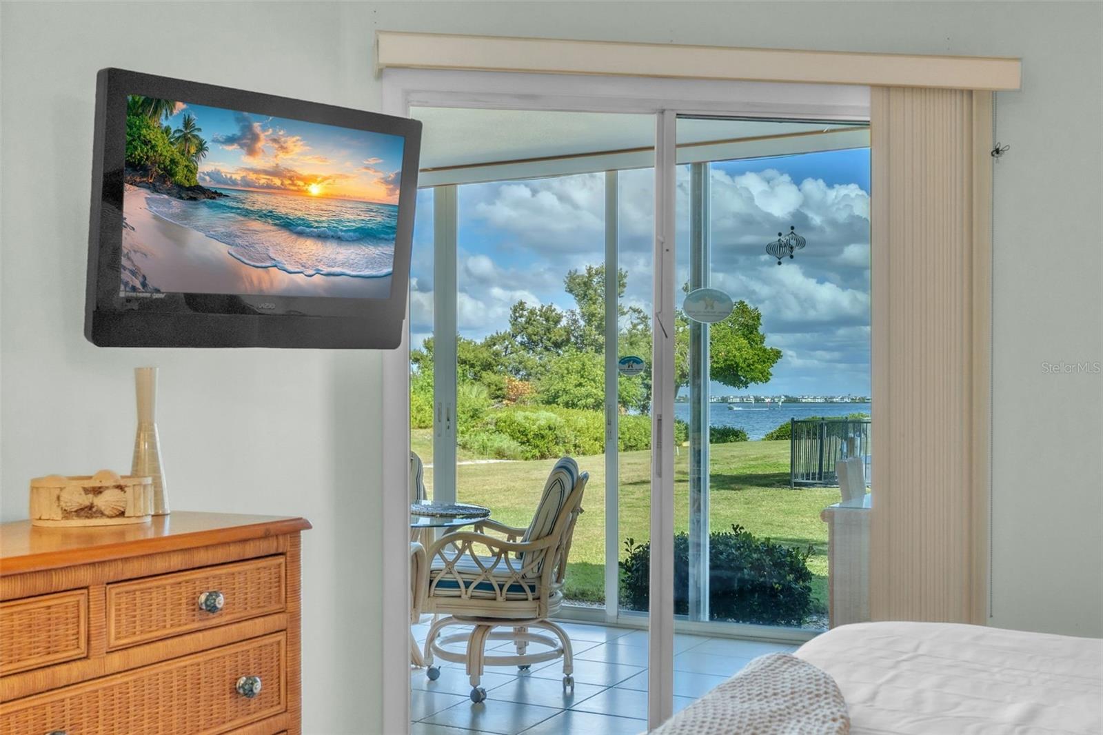 600 MANATEE AVE #145