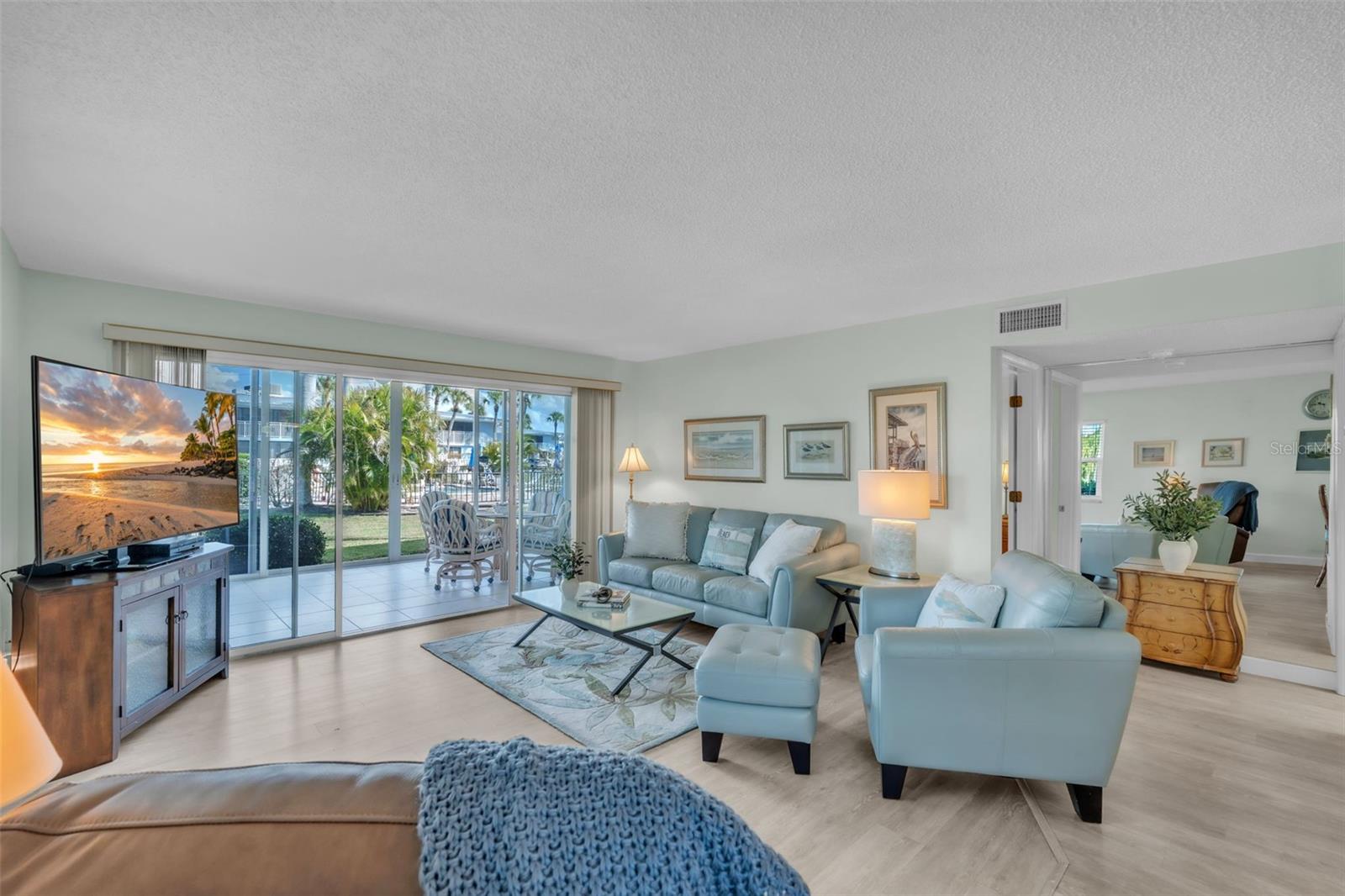600 MANATEE AVE #145