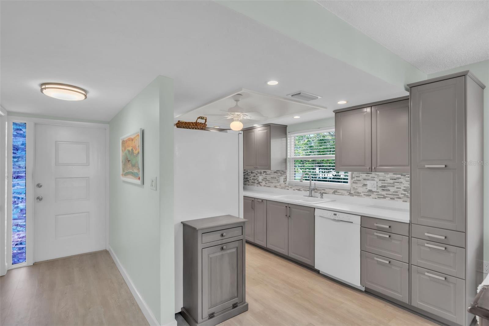 600 MANATEE AVE #145