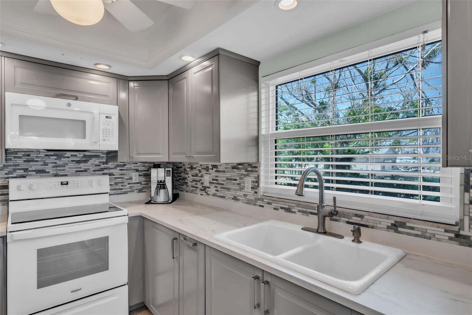 600 MANATEE AVE #145