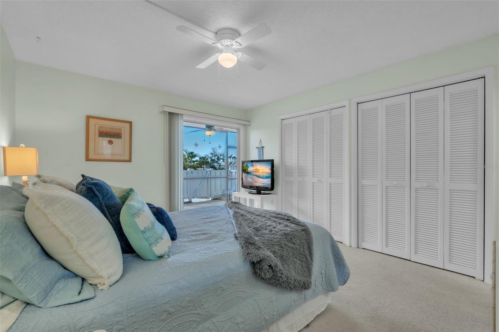 600 MANATEE AVE #145
