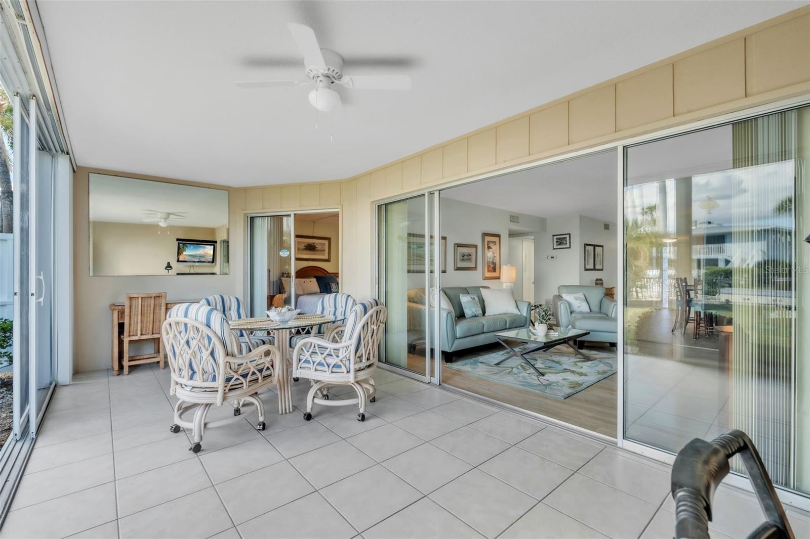 600 MANATEE AVE #145