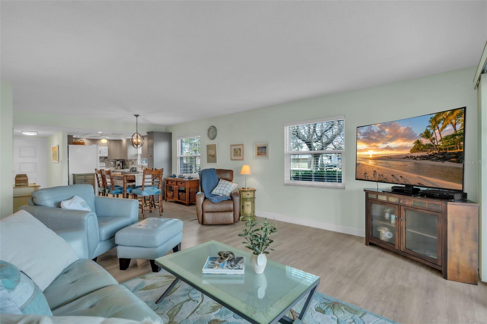 600 MANATEE AVE #145