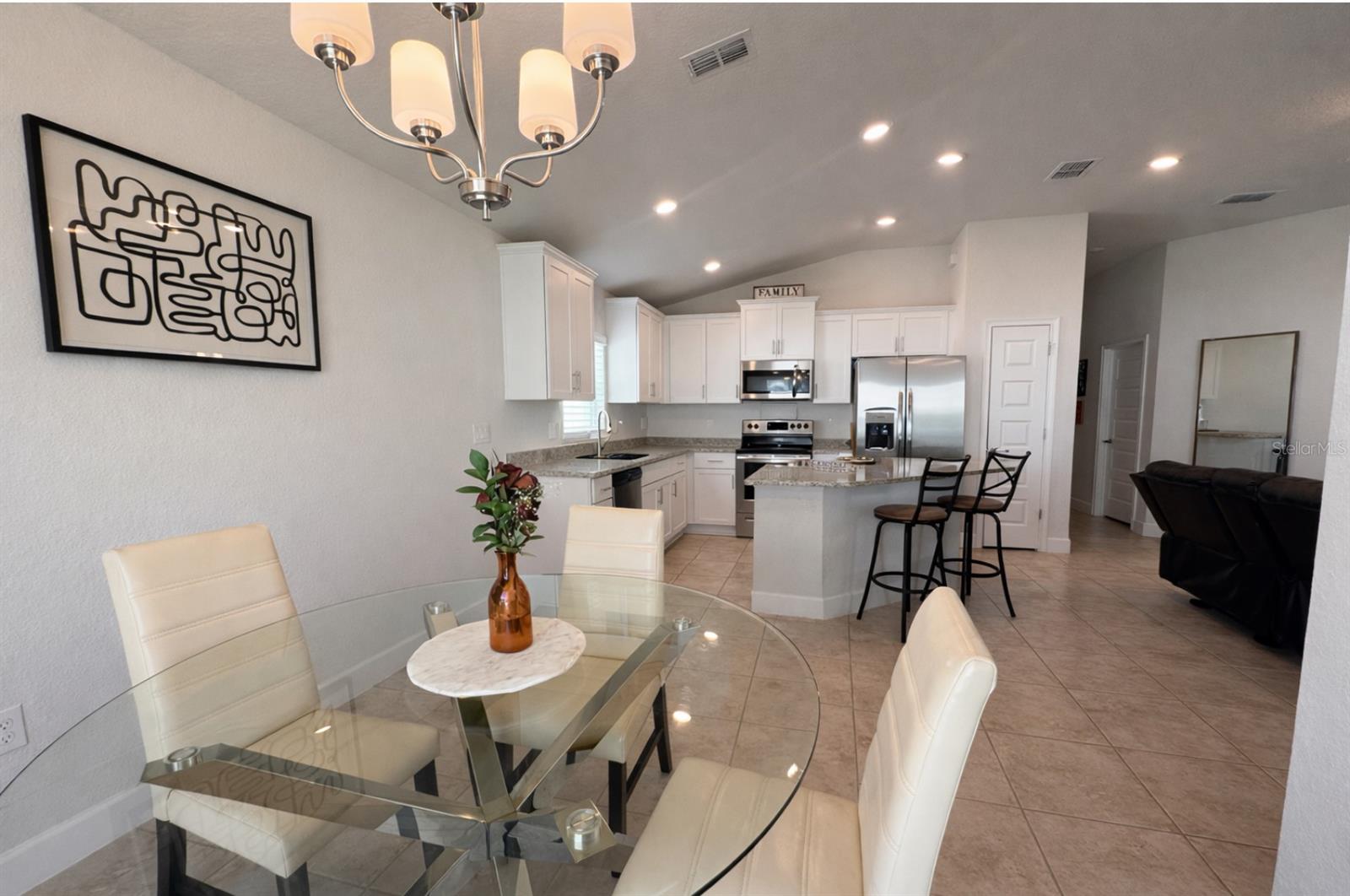 14529 SCOTTBURGH GLEN DR