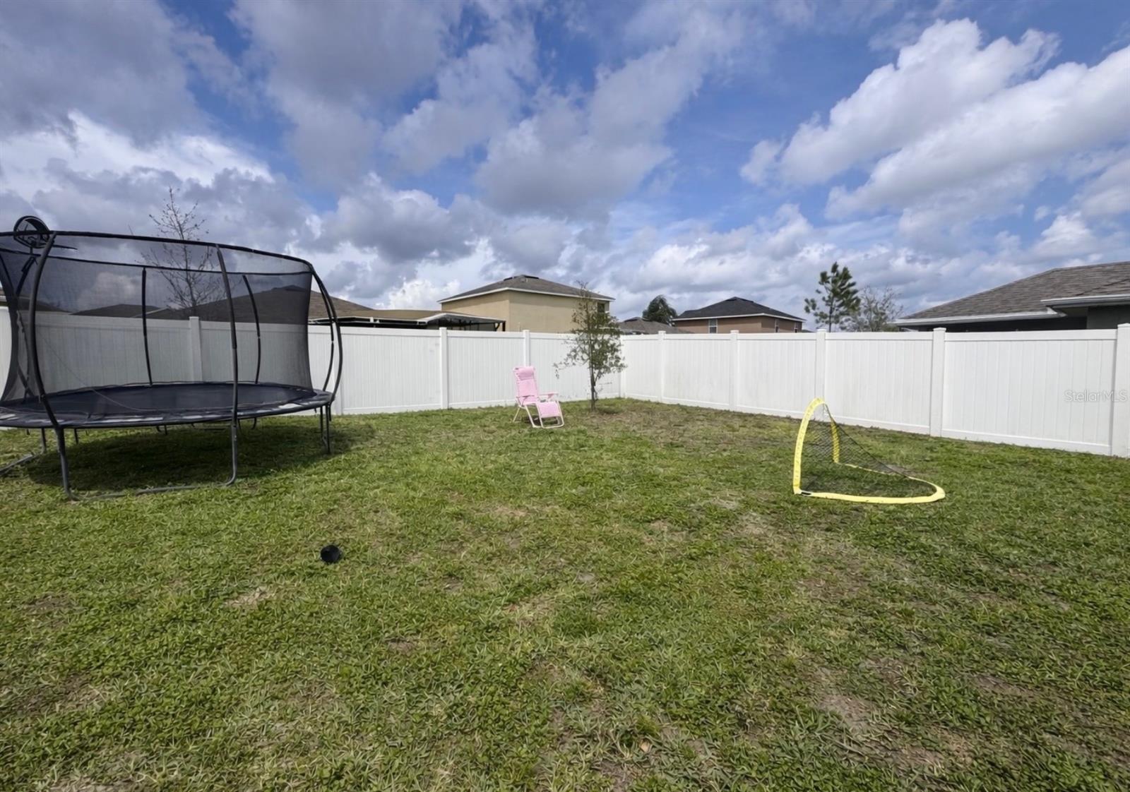 14529 SCOTTBURGH GLEN DR