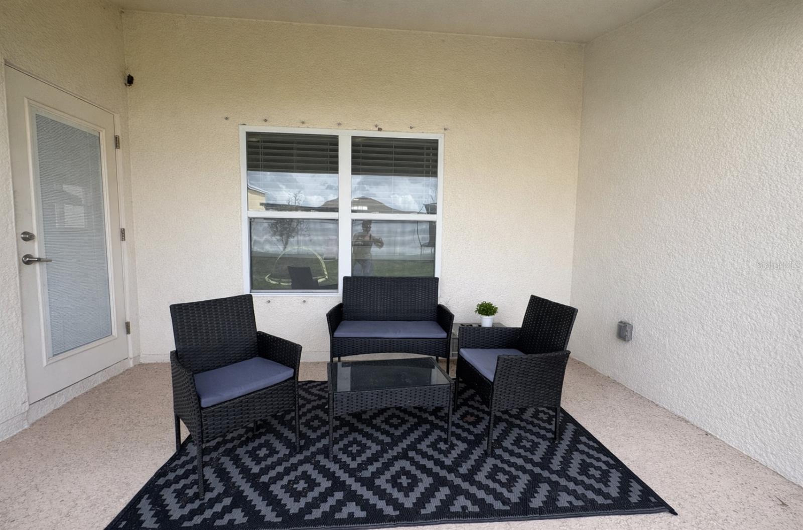 14529 SCOTTBURGH GLEN DR