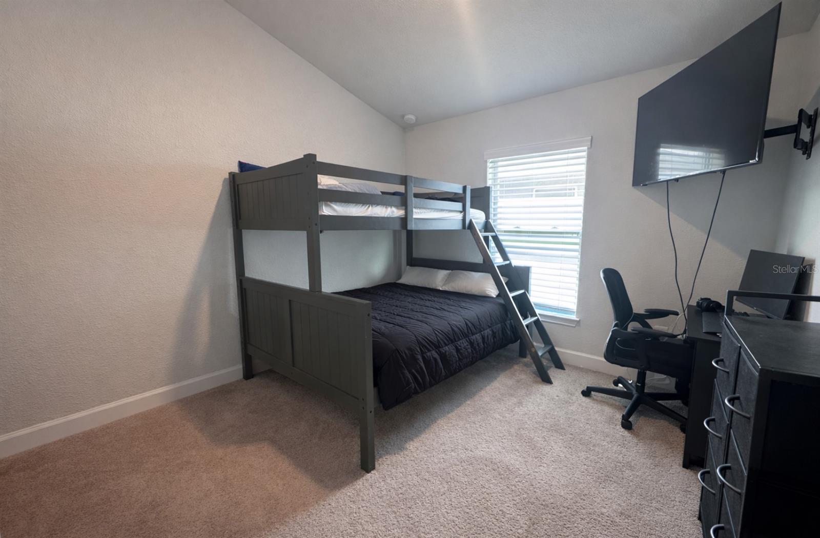 14529 SCOTTBURGH GLEN DR