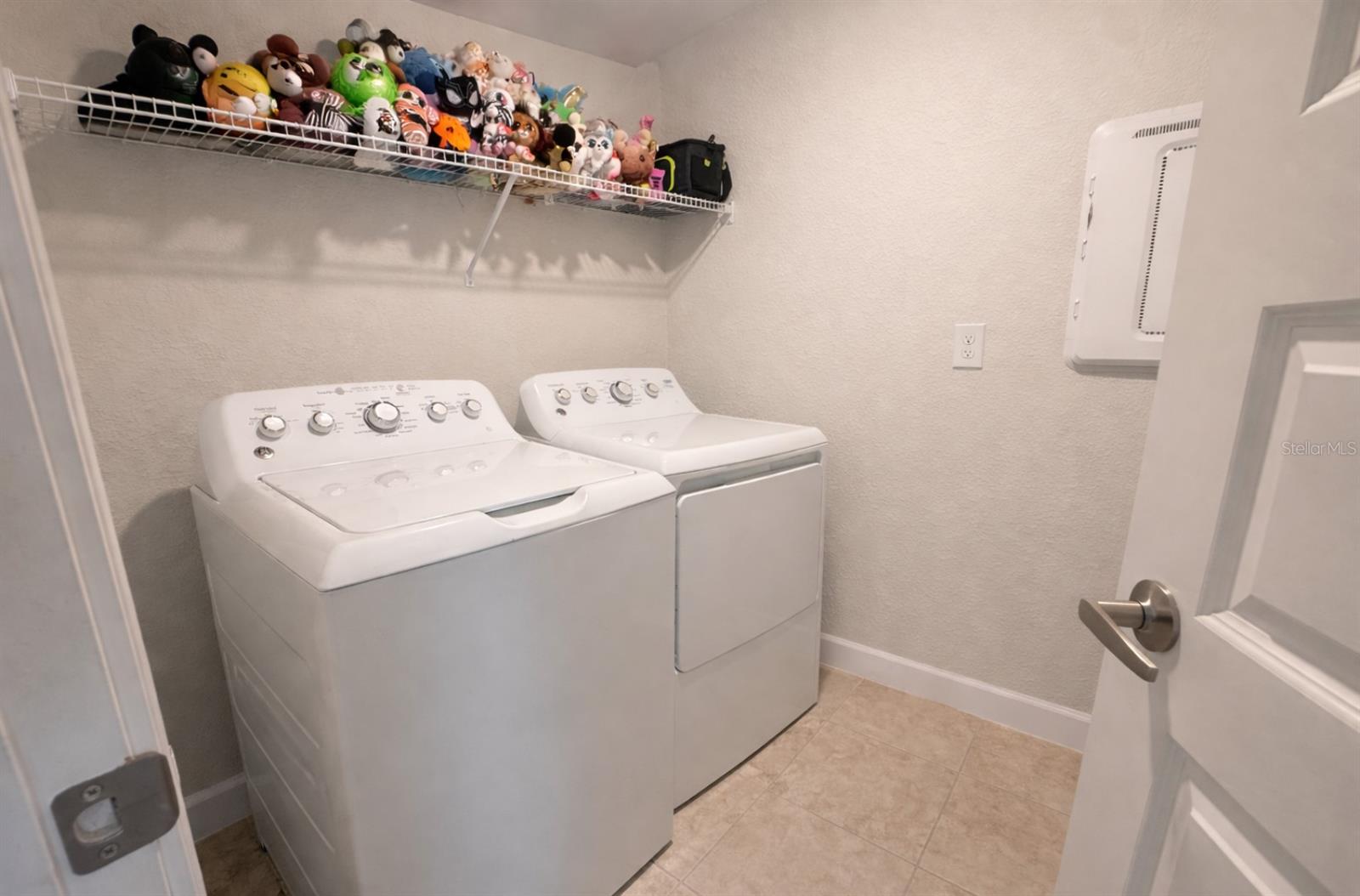 14529 SCOTTBURGH GLEN DR