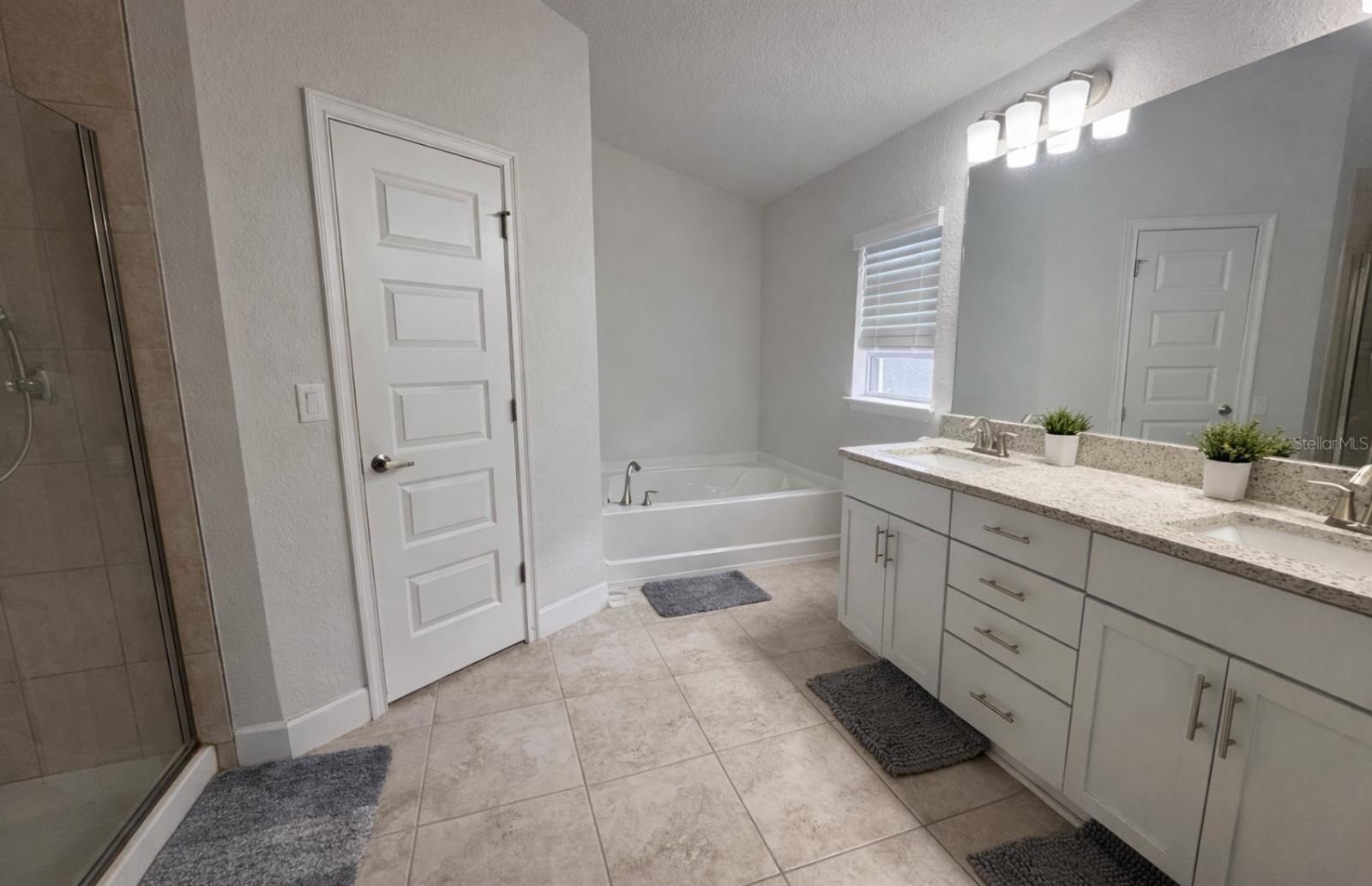 14529 SCOTTBURGH GLEN DR