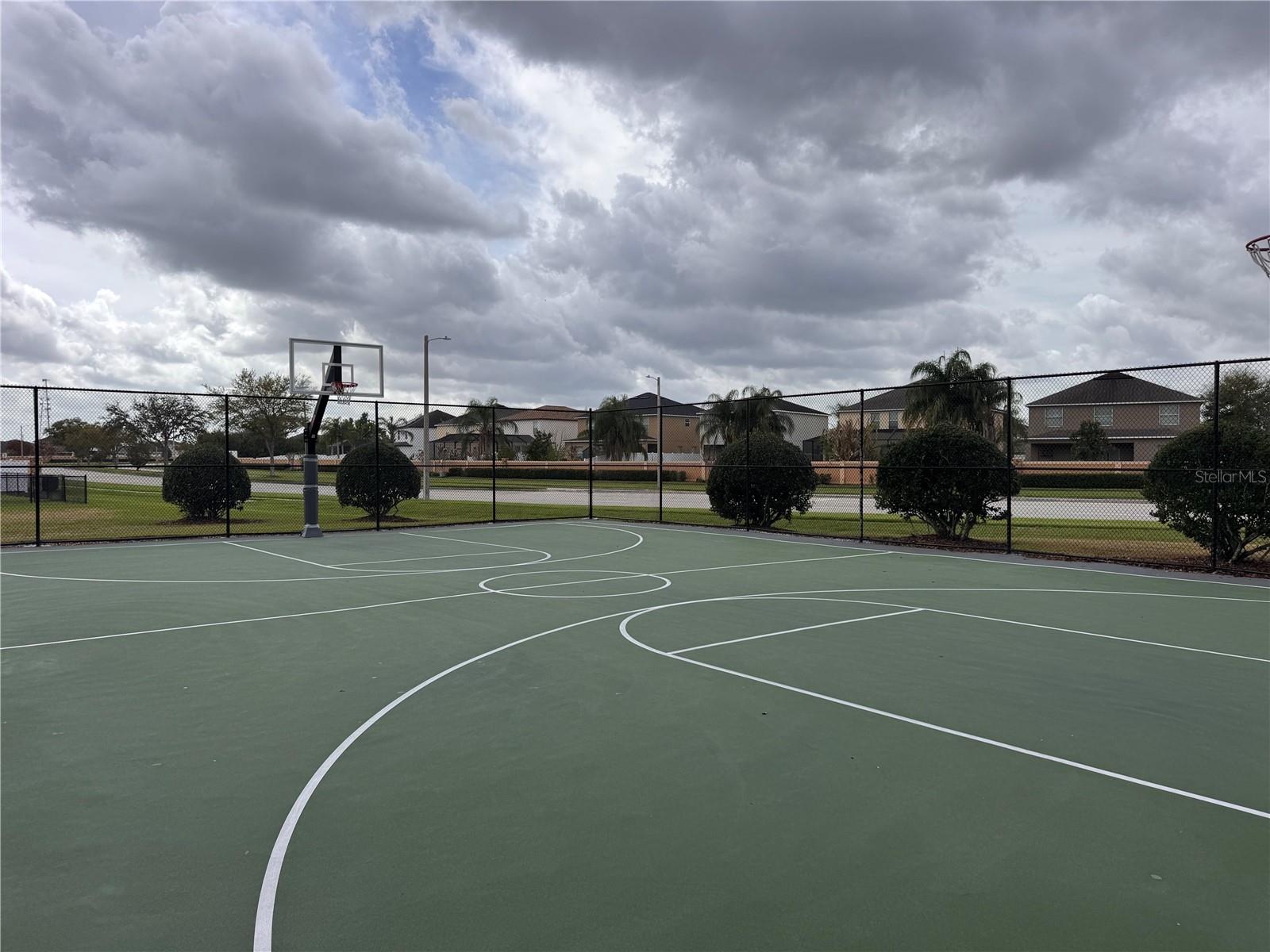 14529 SCOTTBURGH GLEN DR