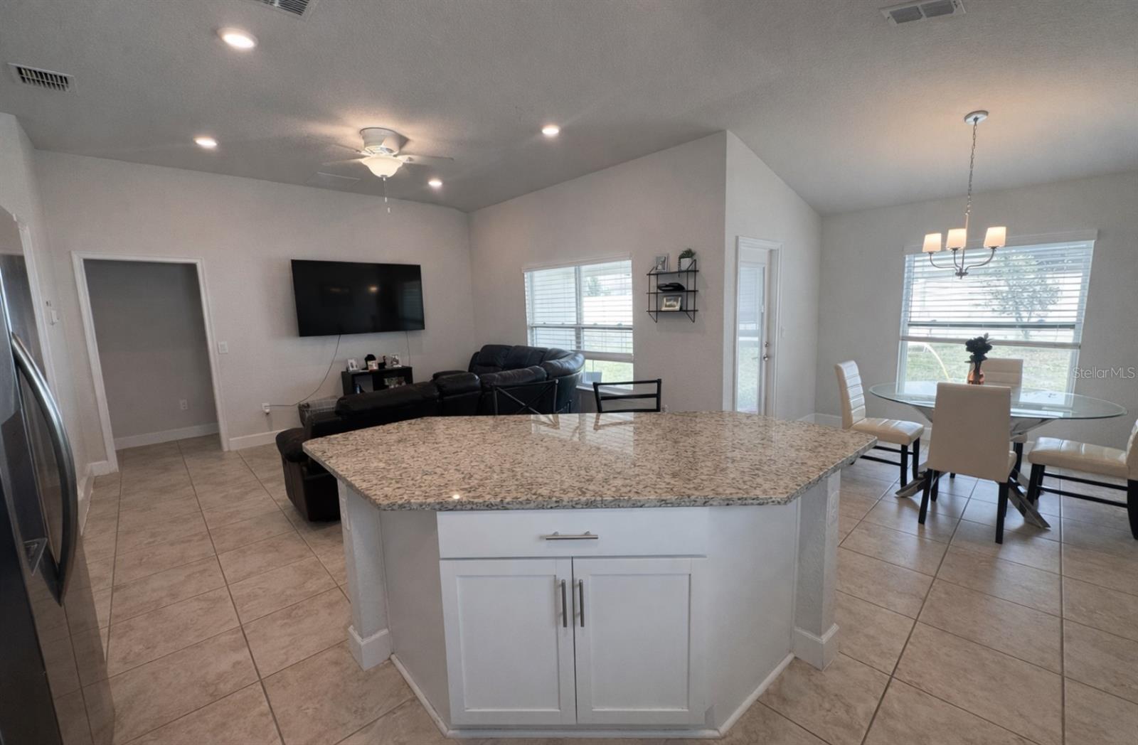 14529 SCOTTBURGH GLEN DR