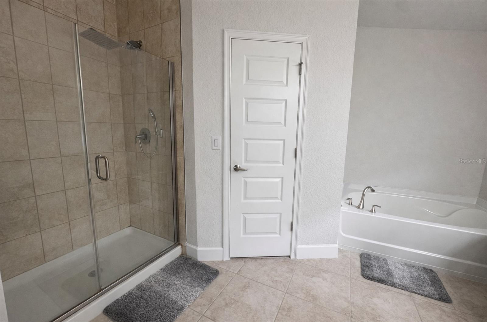 14529 SCOTTBURGH GLEN DR