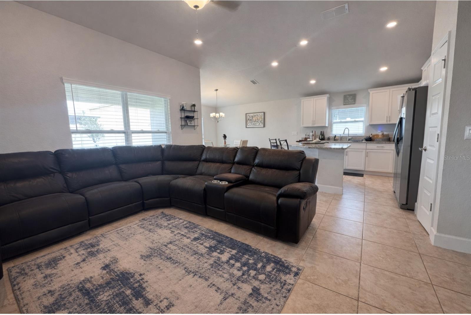 14529 SCOTTBURGH GLEN DR