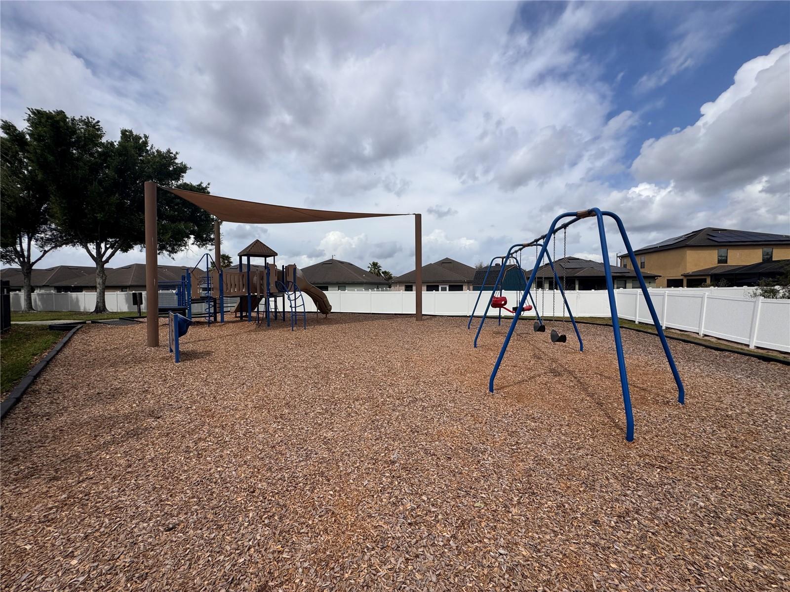 14529 SCOTTBURGH GLEN DR