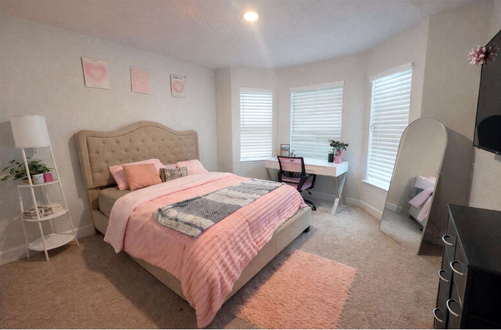 14529 SCOTTBURGH GLEN DR