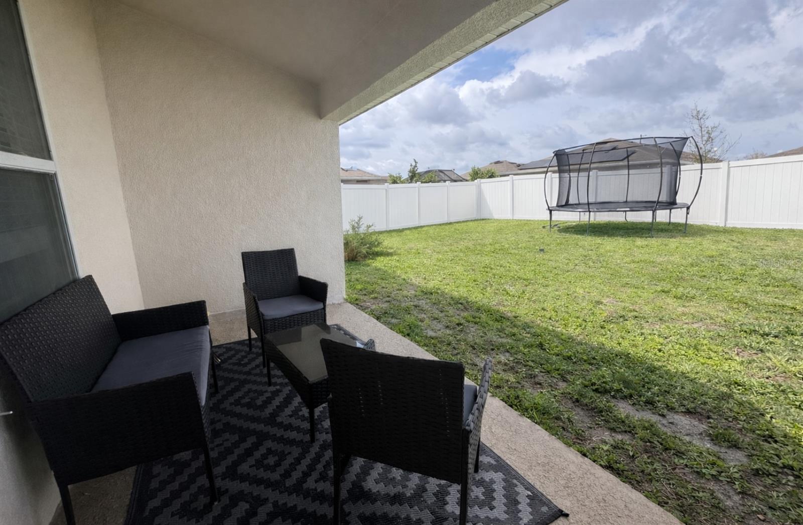 14529 SCOTTBURGH GLEN DR