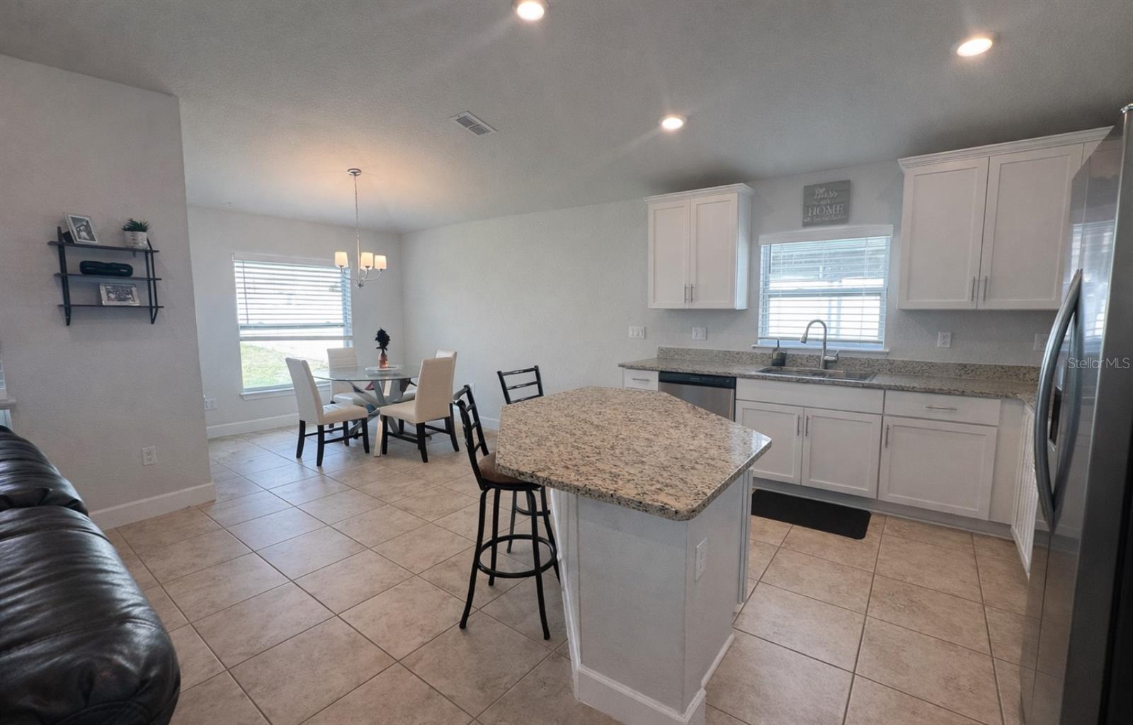 14529 SCOTTBURGH GLEN DR