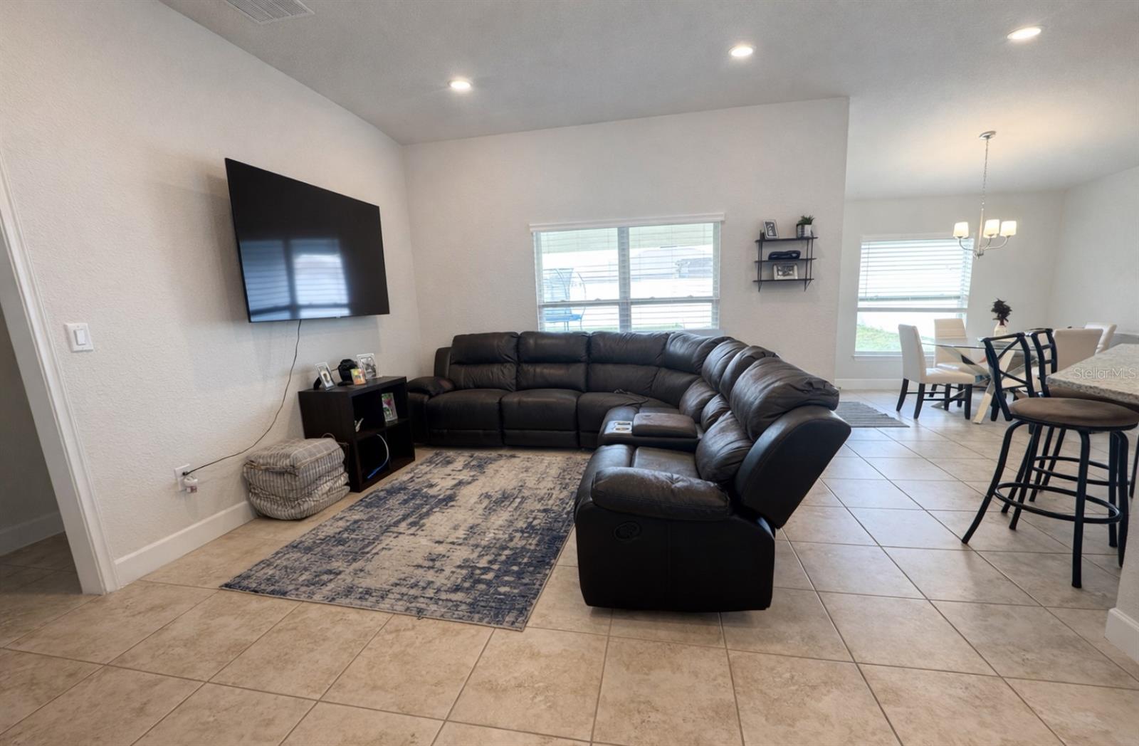 14529 SCOTTBURGH GLEN DR