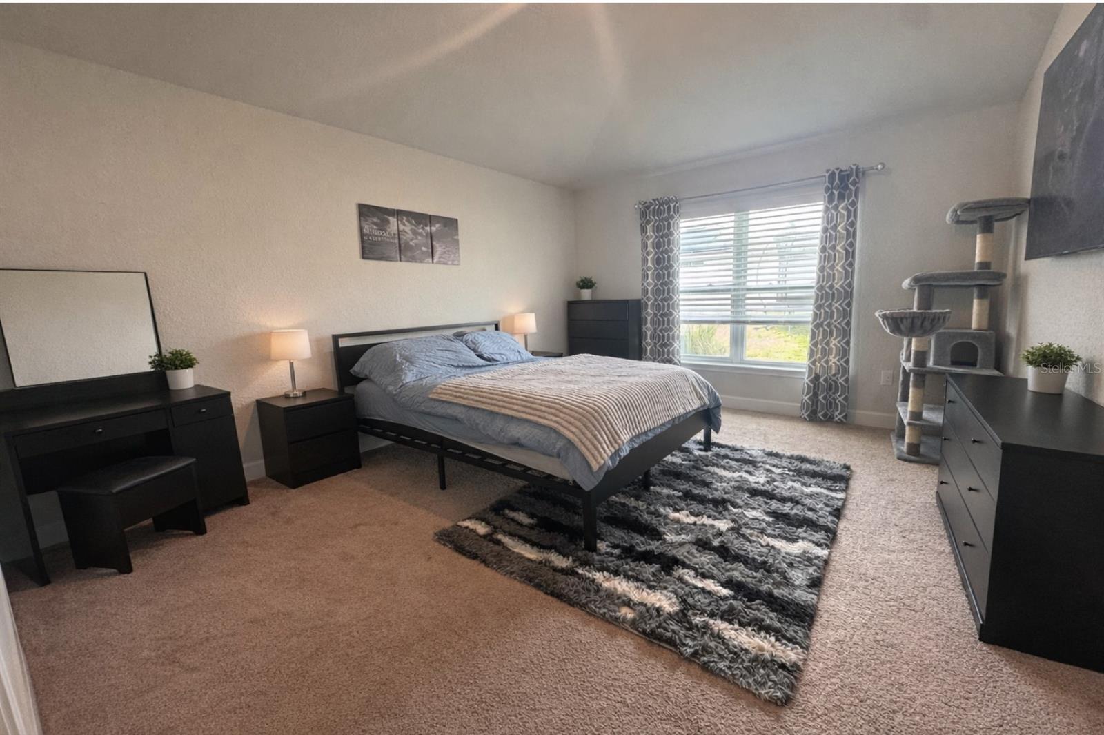 14529 SCOTTBURGH GLEN DR