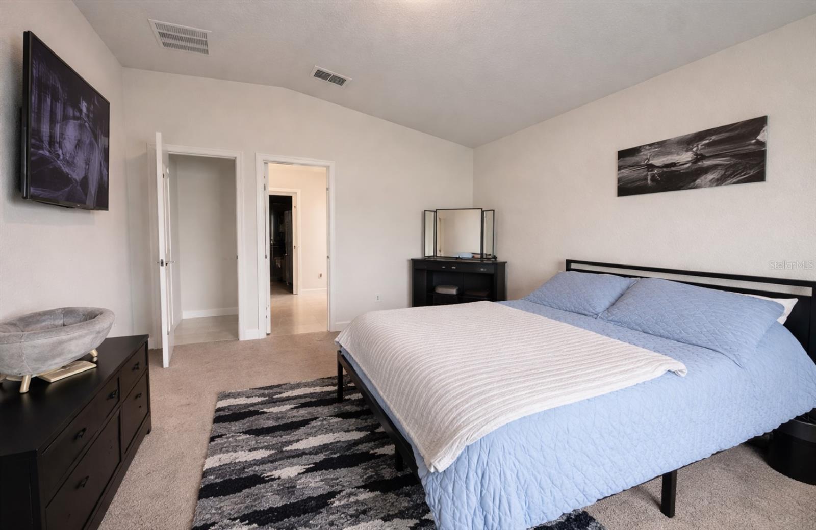 14529 SCOTTBURGH GLEN DR