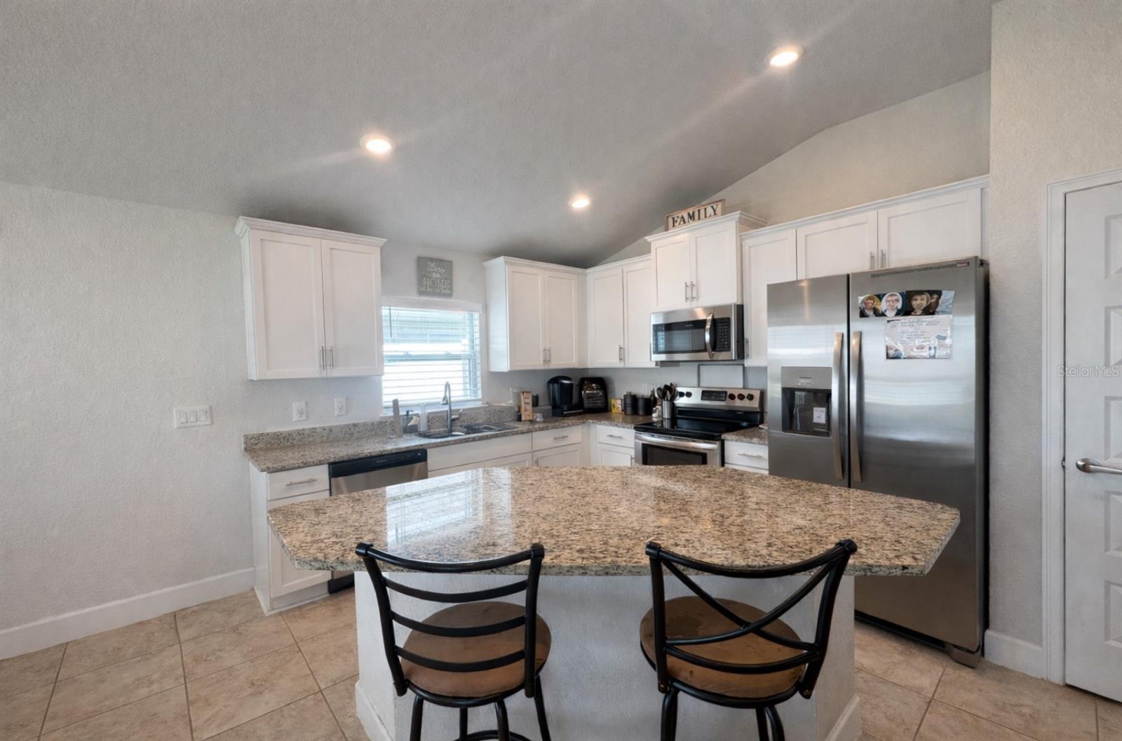 14529 SCOTTBURGH GLEN DR