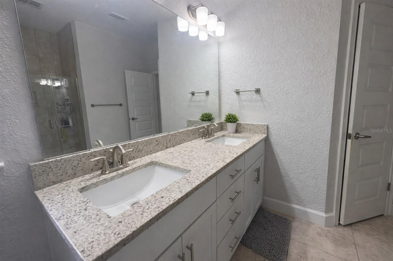 14529 SCOTTBURGH GLEN DR