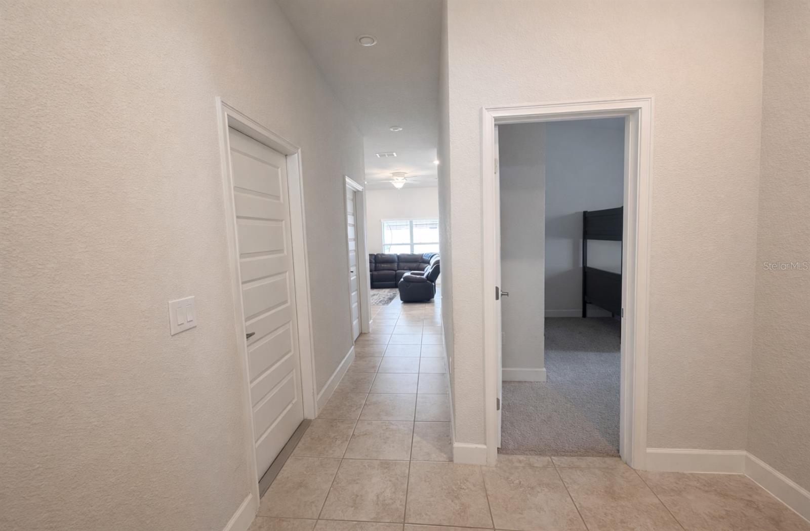 14529 SCOTTBURGH GLEN DR