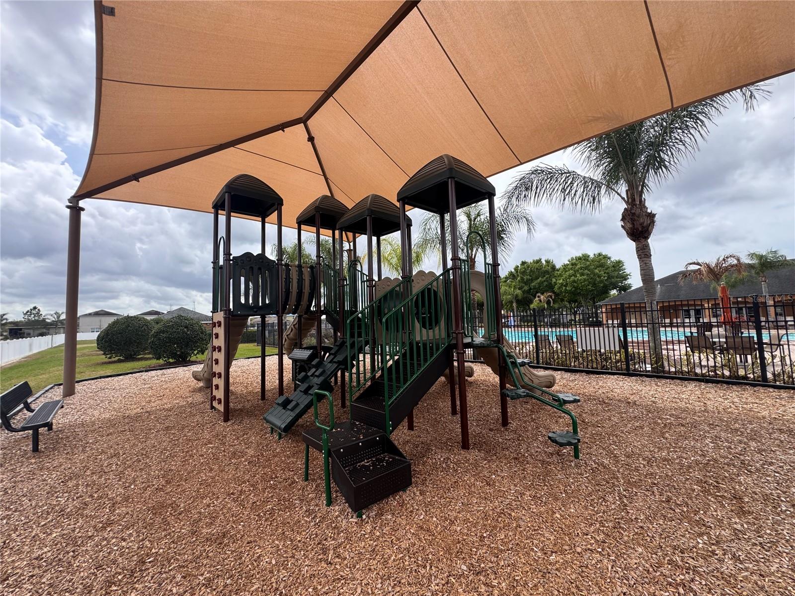 14529 SCOTTBURGH GLEN DR