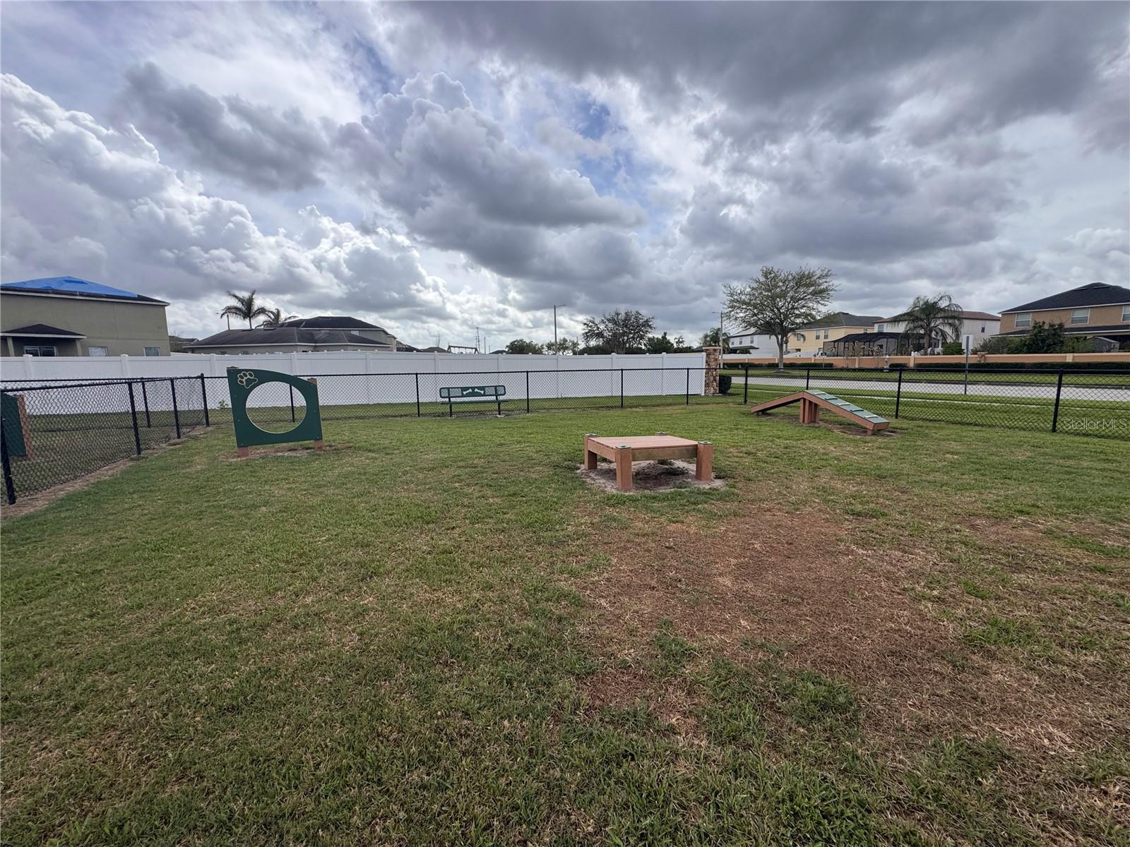 14529 SCOTTBURGH GLEN DR