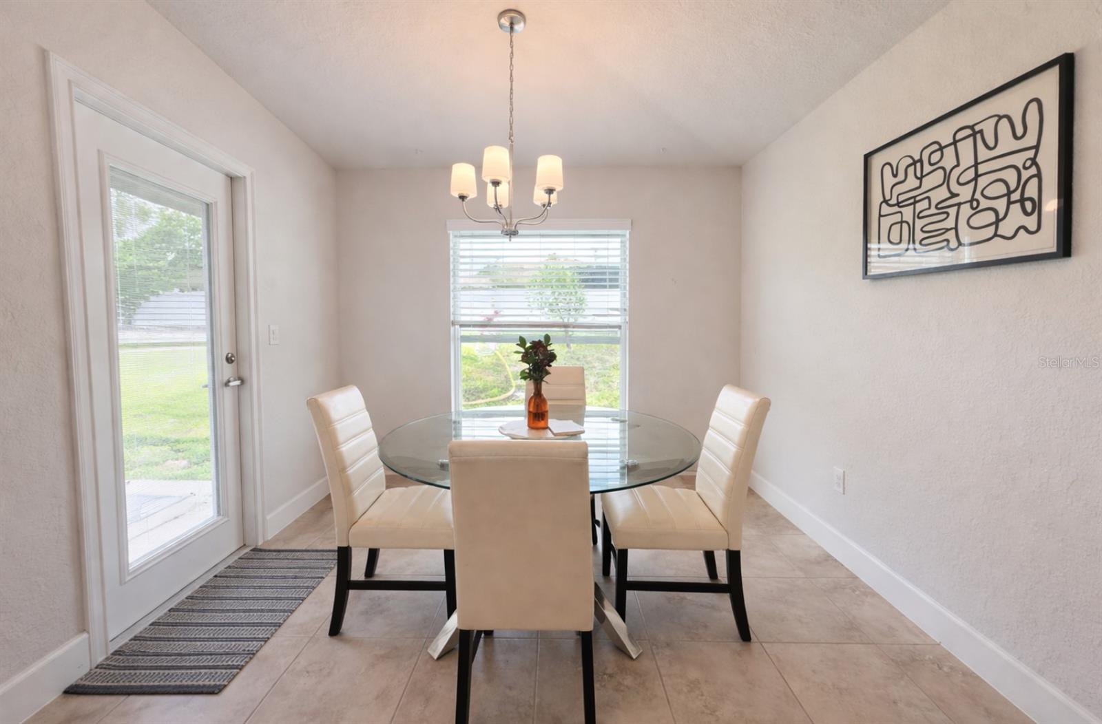 14529 SCOTTBURGH GLEN DR