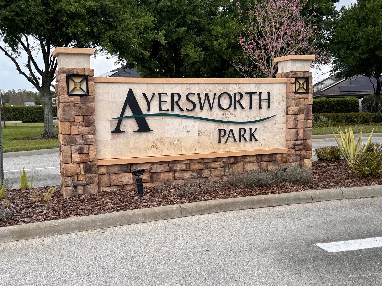 14529 SCOTTBURGH GLEN DR