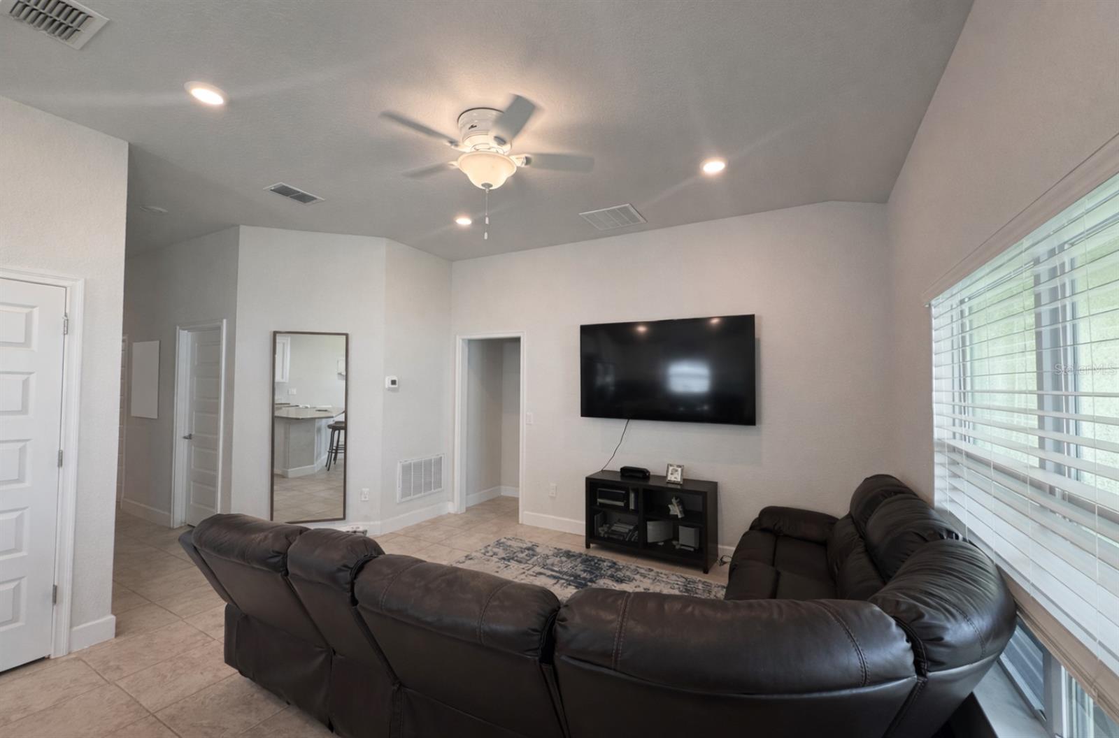 14529 SCOTTBURGH GLEN DR