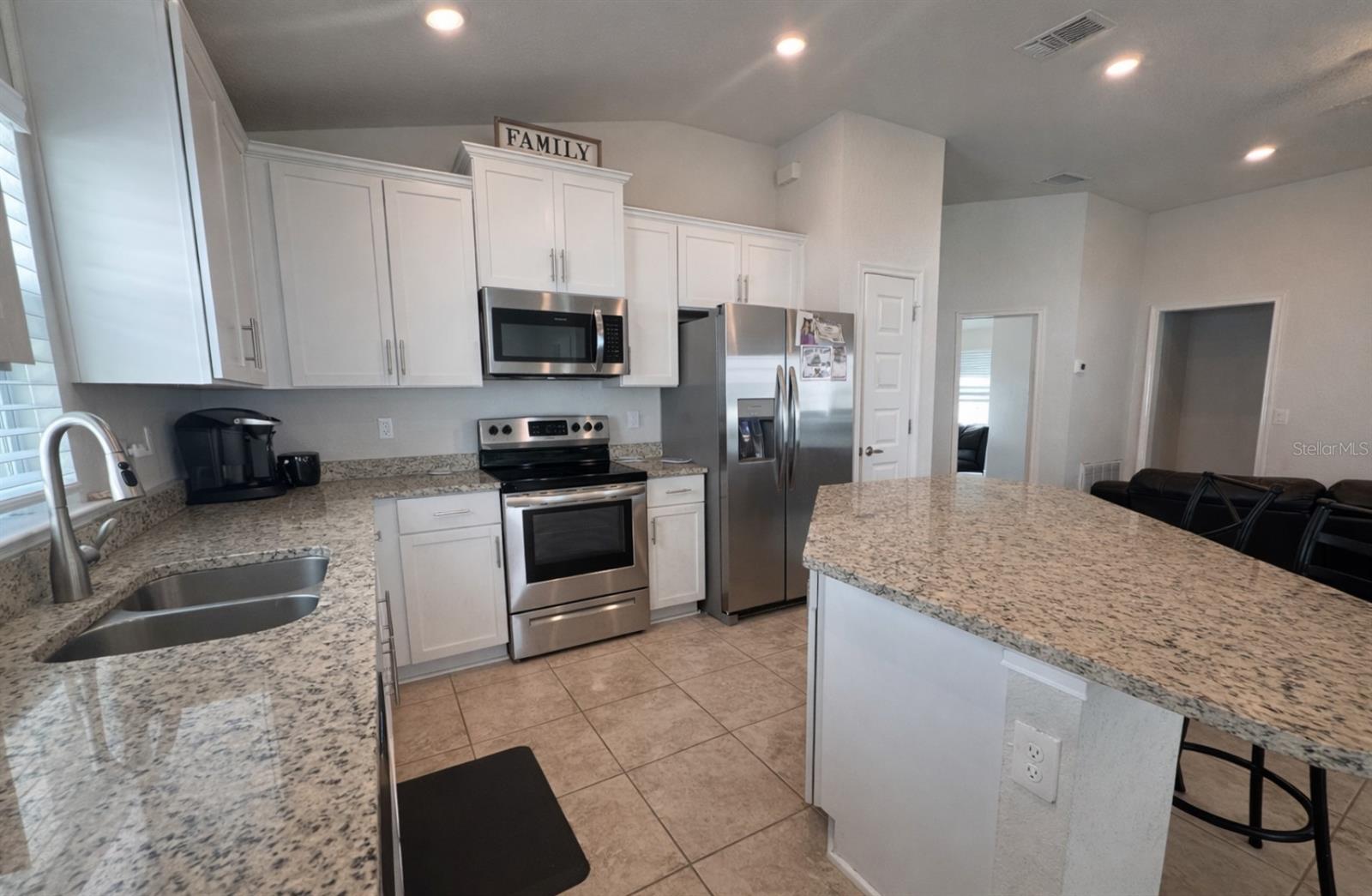 14529 SCOTTBURGH GLEN DR