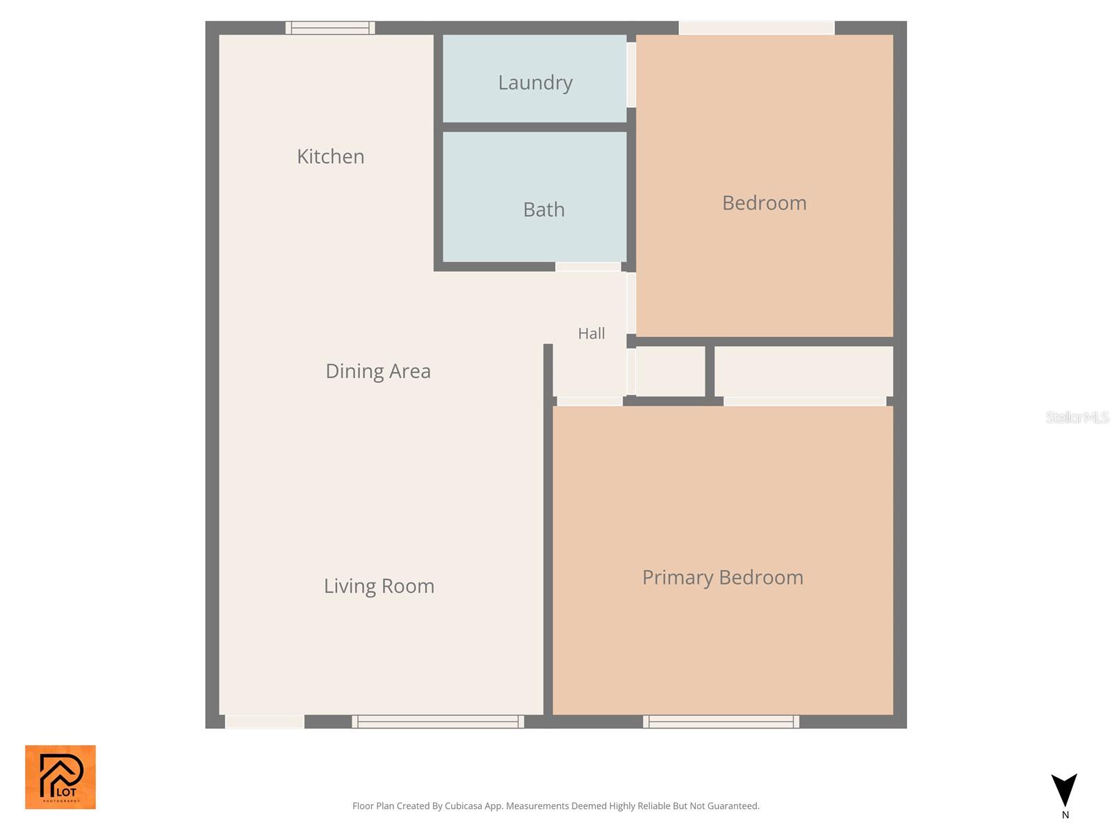 117 7TH ST N #2