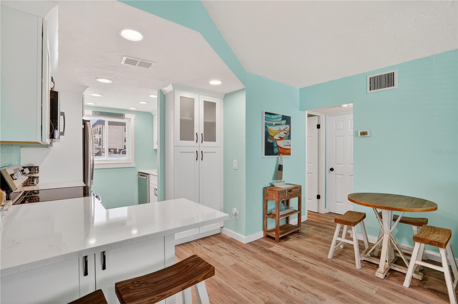 117 7TH ST N #2
