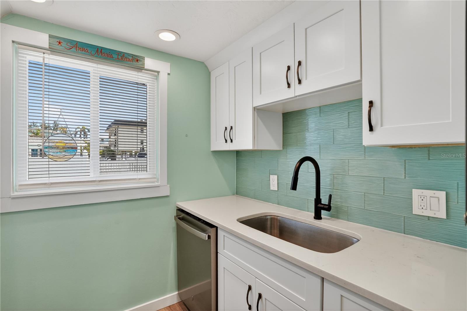 117 7TH ST N #2