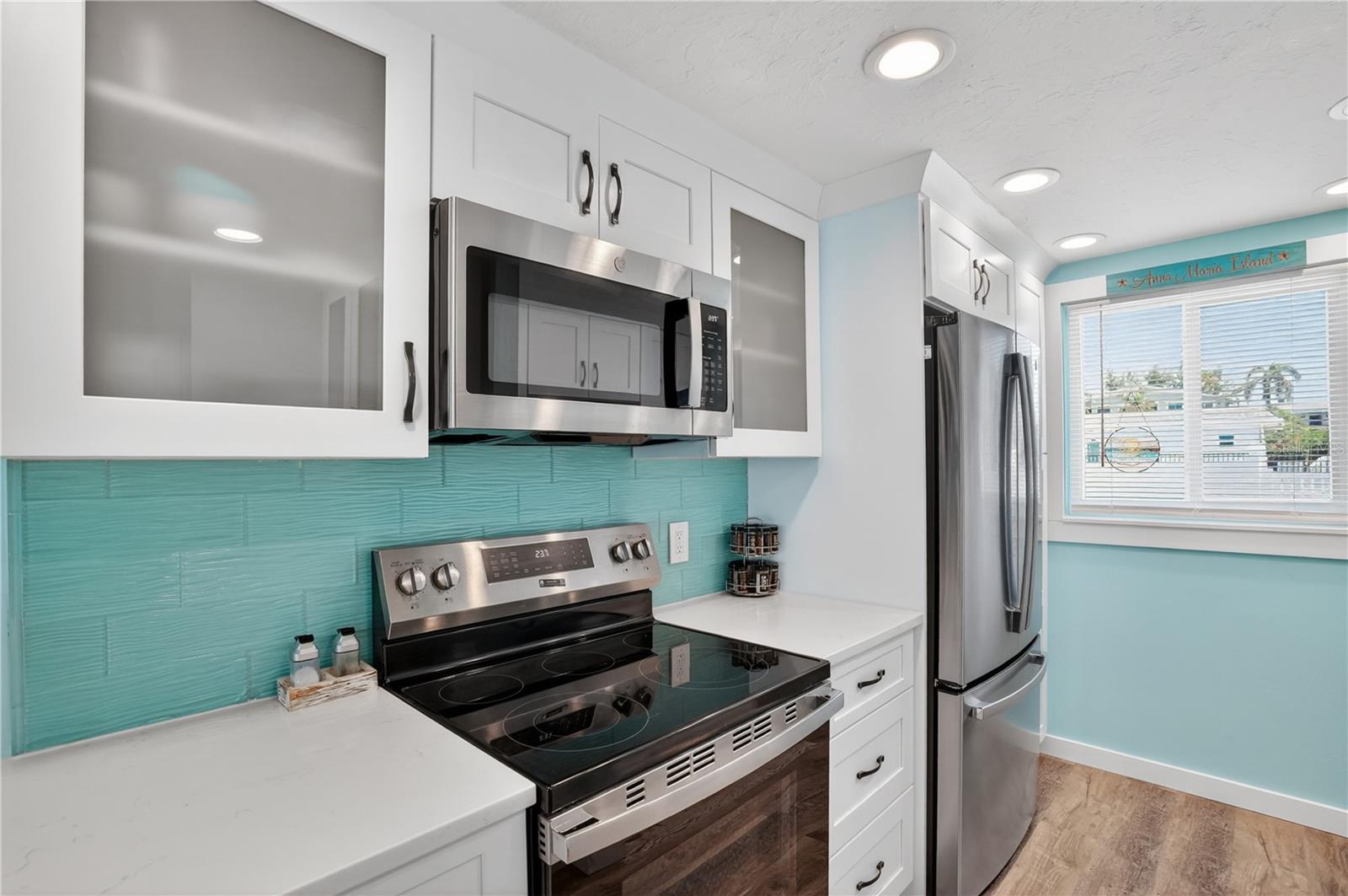 117 7TH ST N #2