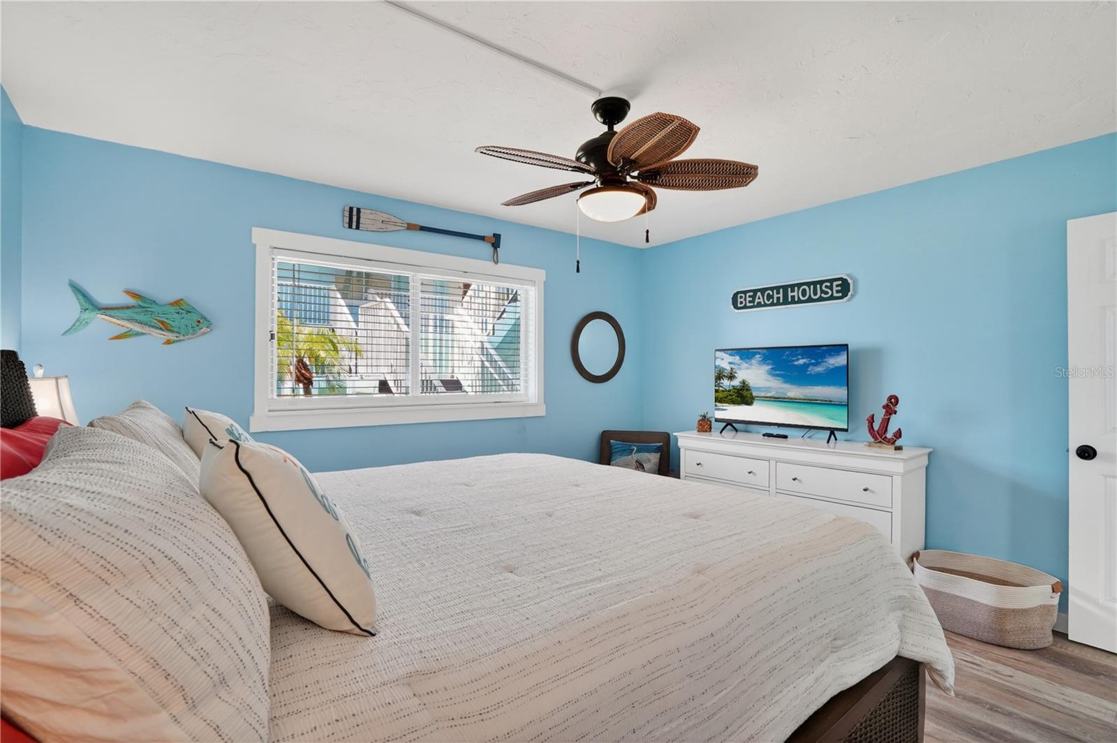117 7TH ST N #2